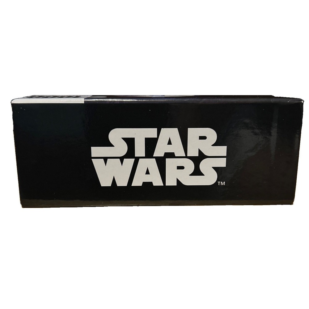 Star Wars Collector's Puzzle 1000 pcs, Featuring Darth Vader - Picture 4 of 6
